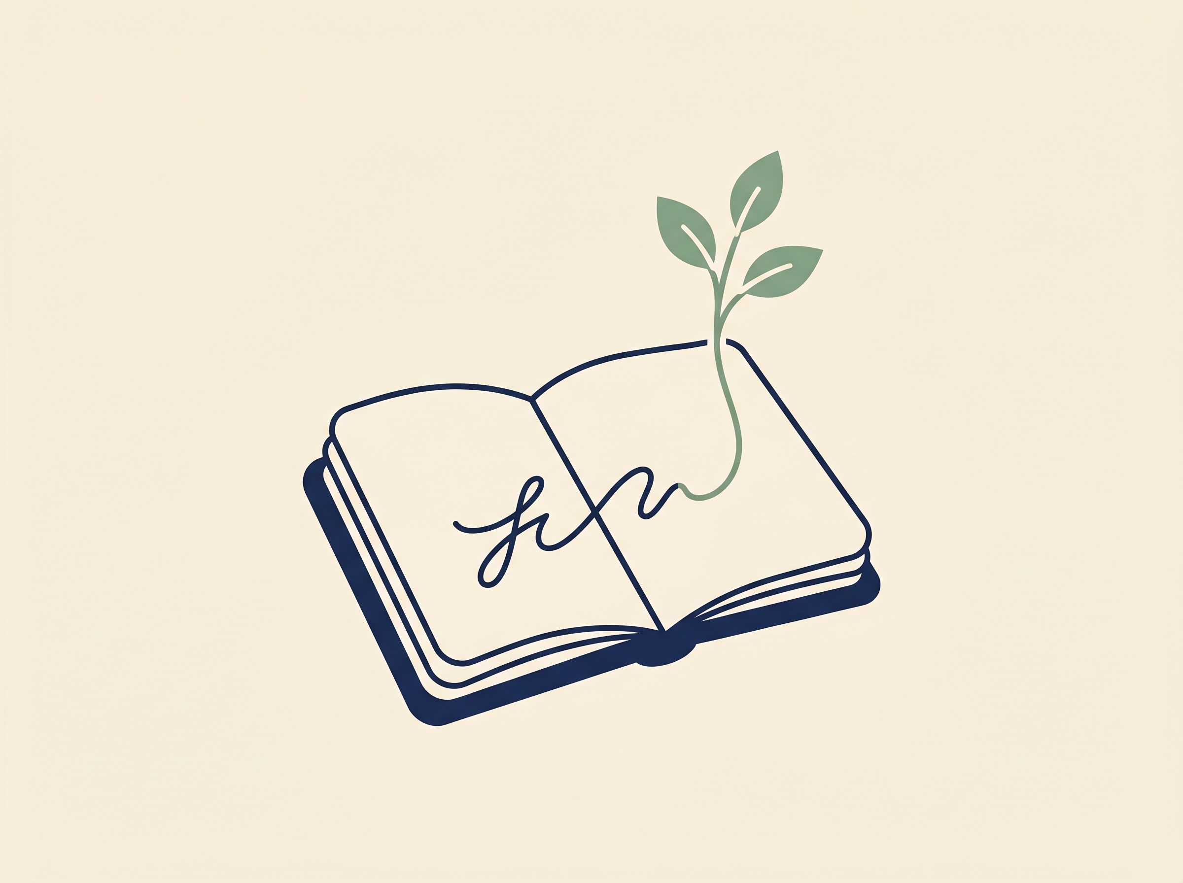 Writing services for nonprofit communications