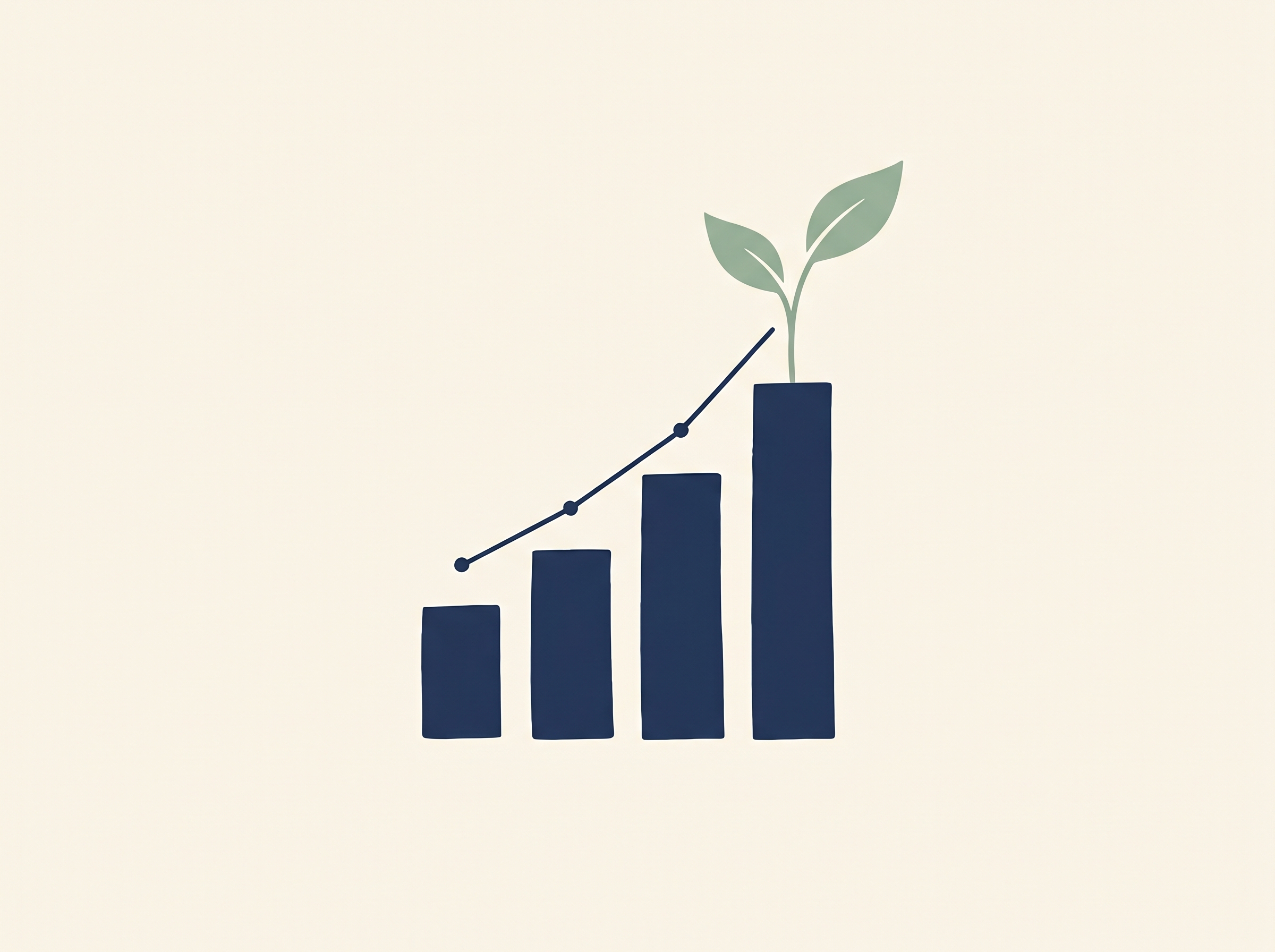 Fractional fundraising leadership